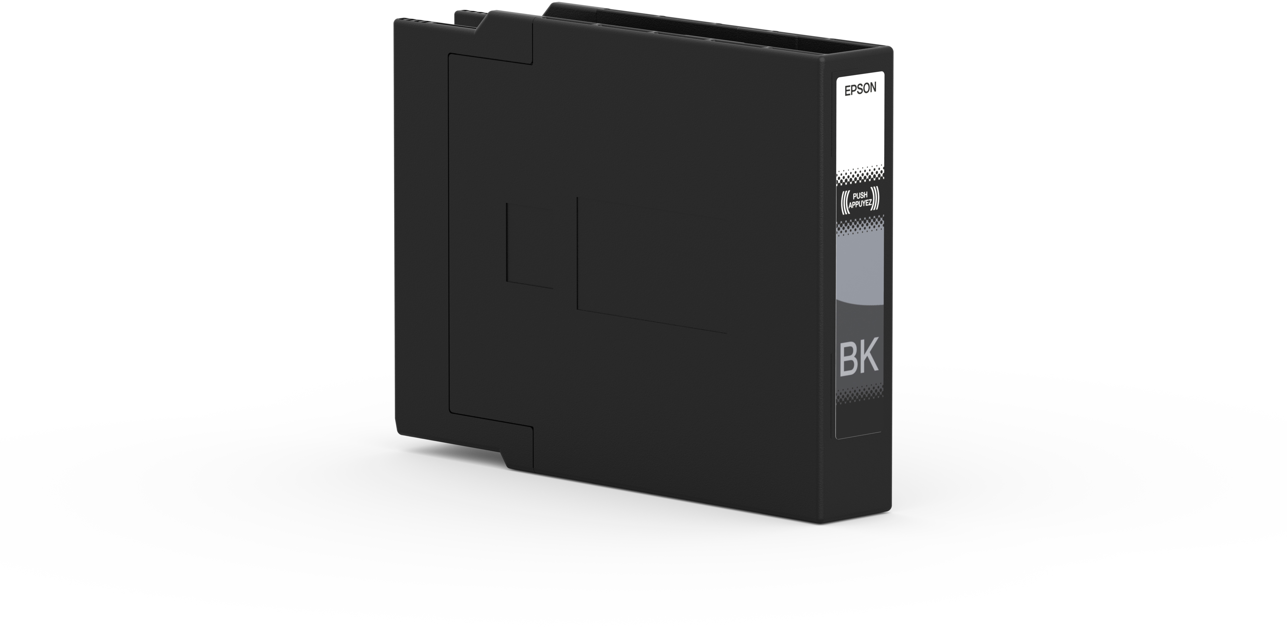 photo de l'article 761471