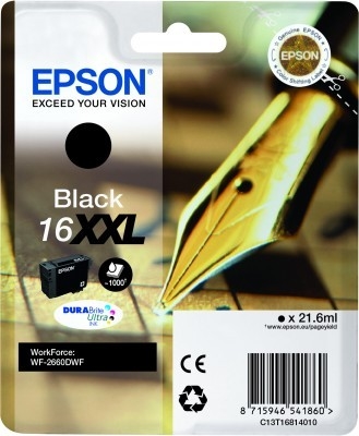 photo de l'article 760976