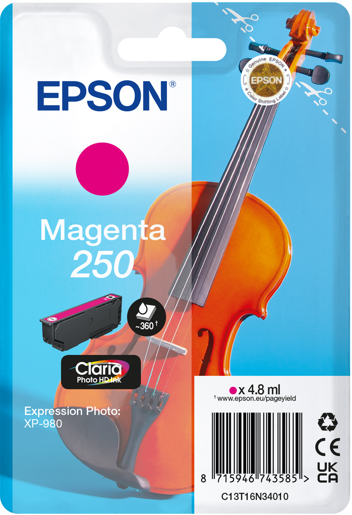 photo de l'article 761484