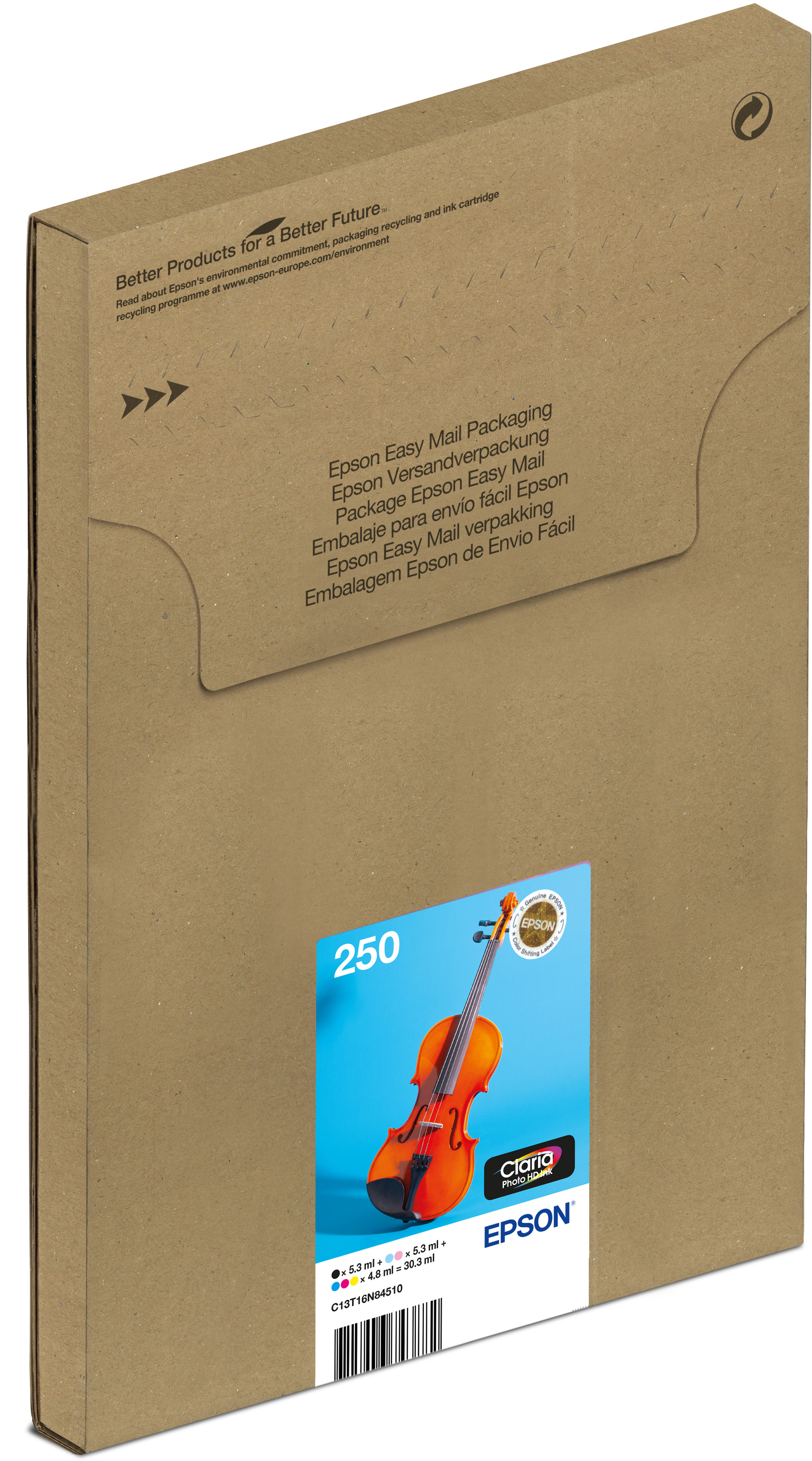 photo de l'article 761489