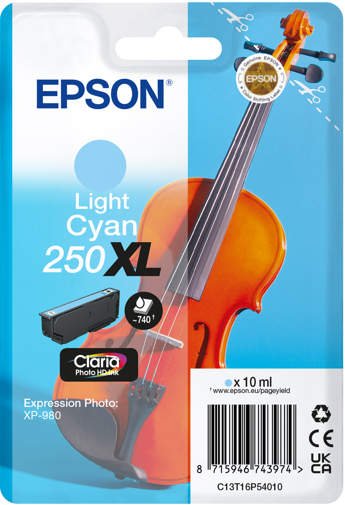 photo de l'article 761495