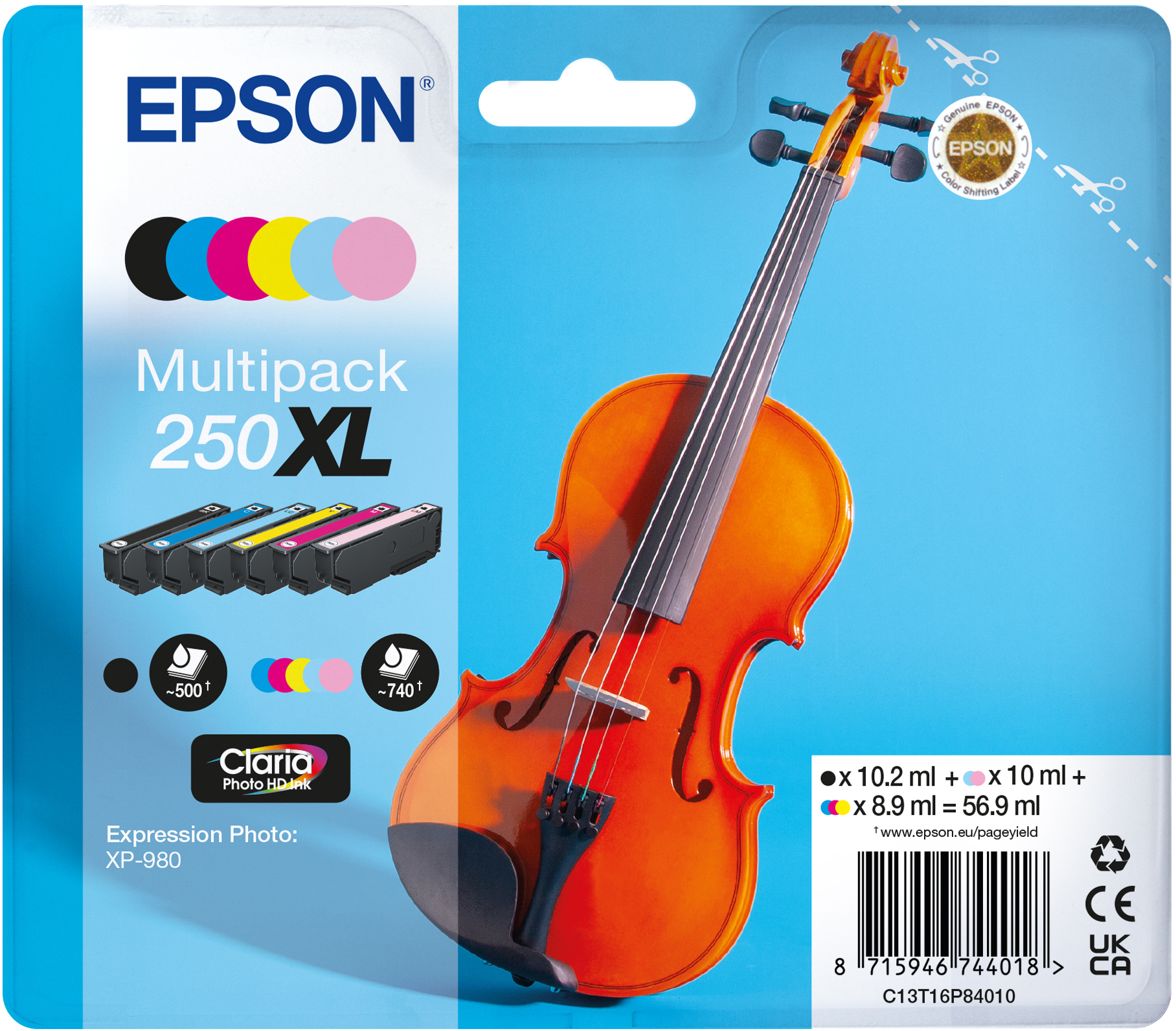 photo de l'article 761497