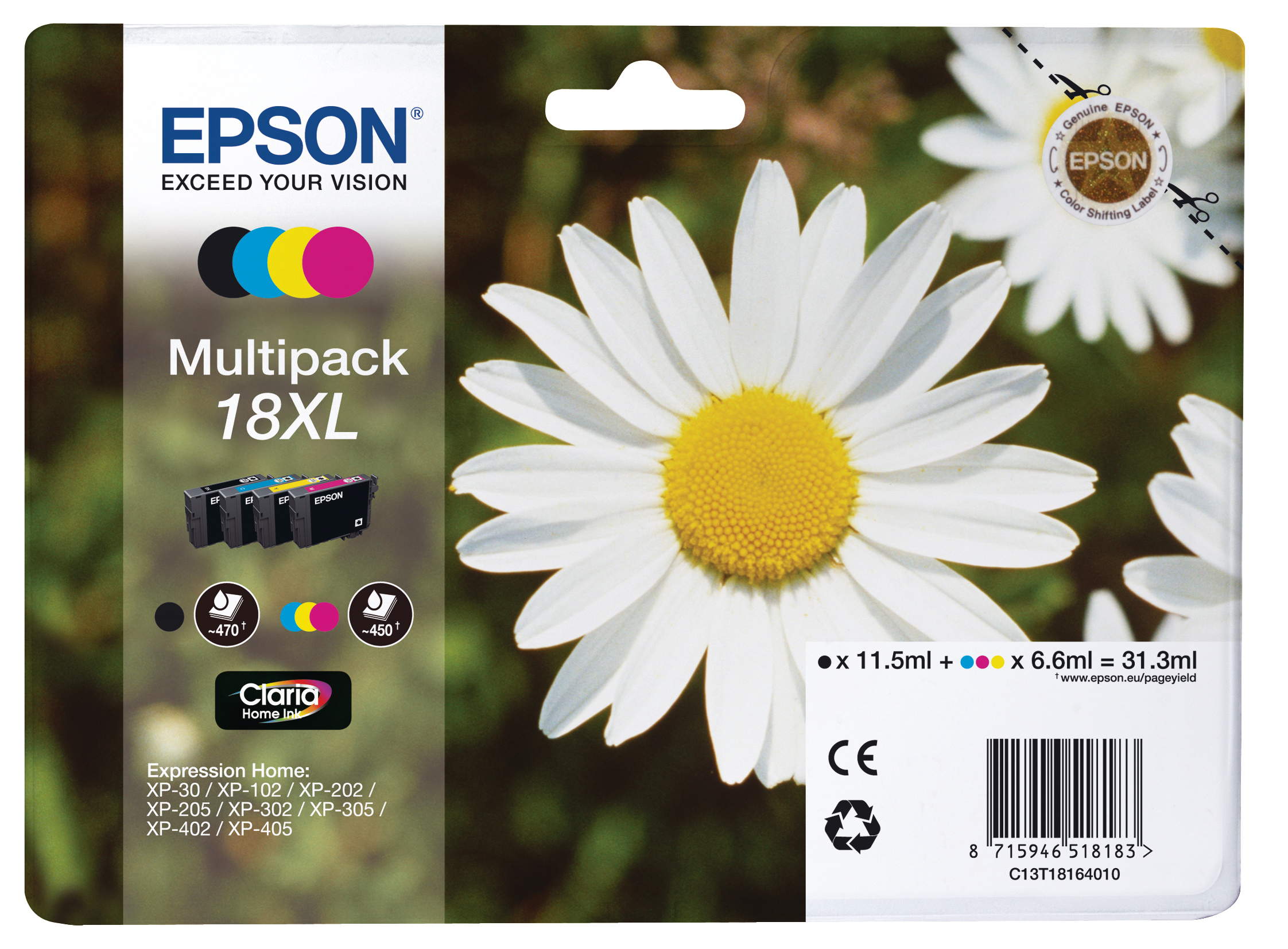 photo de l'article 760895