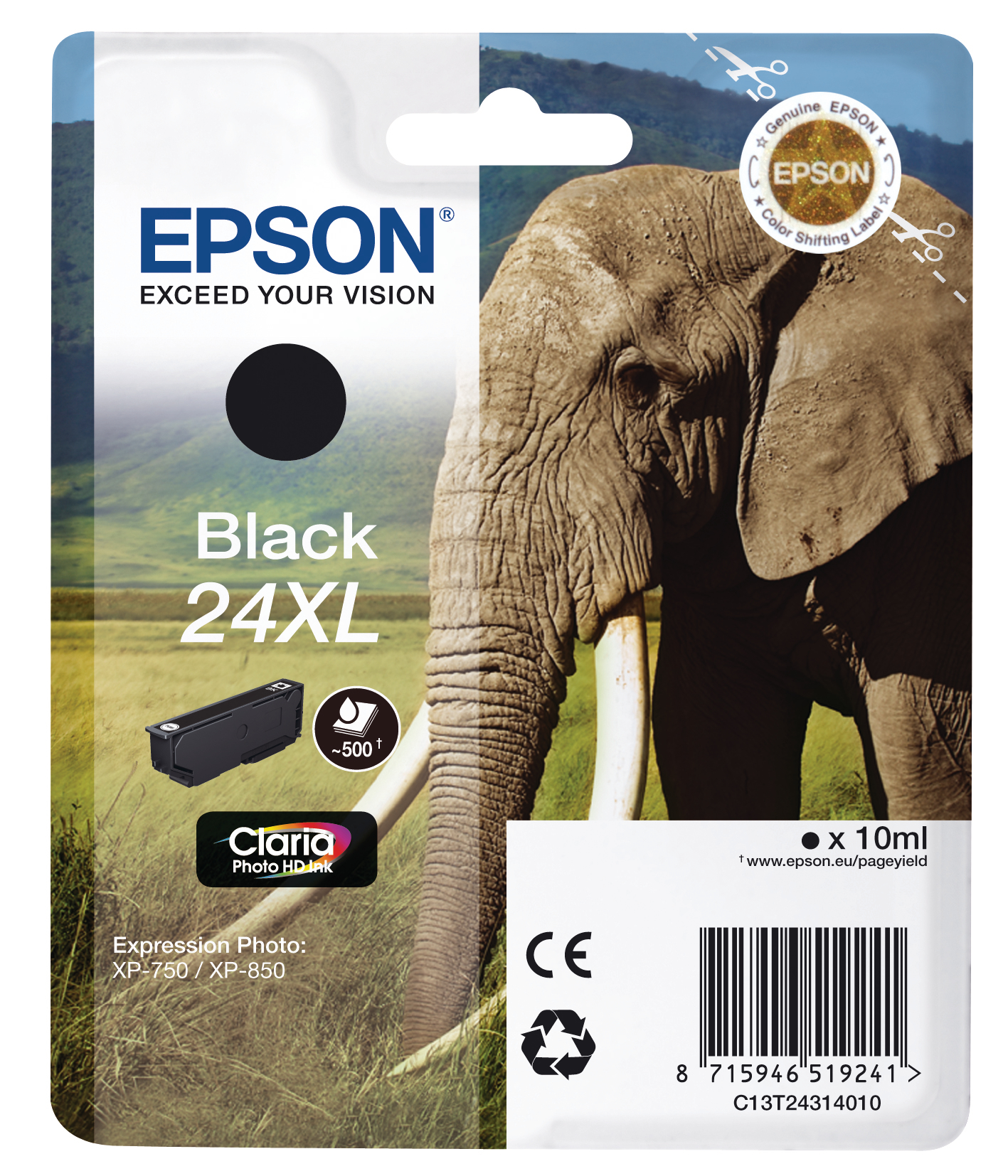 photo de l'article 760914