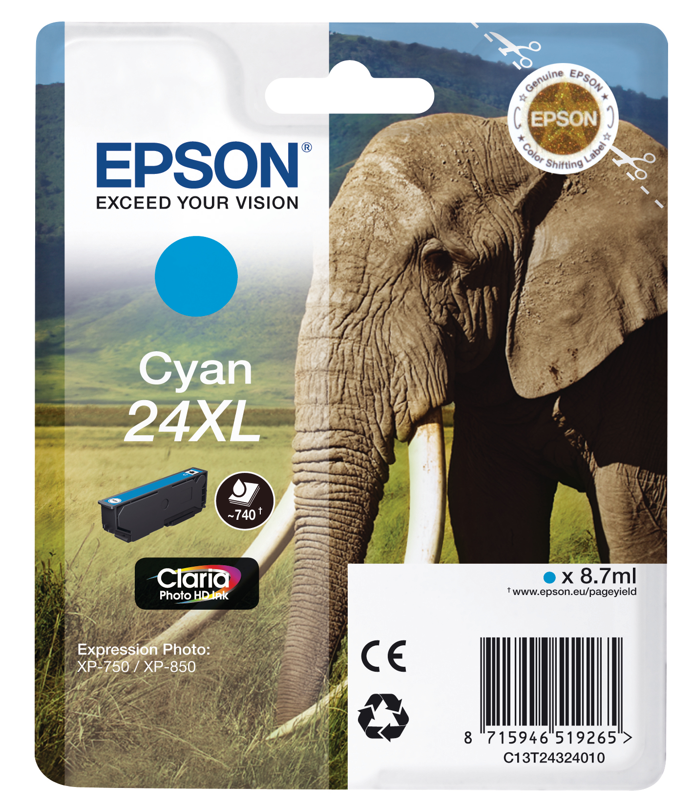 photo de l'article 760915