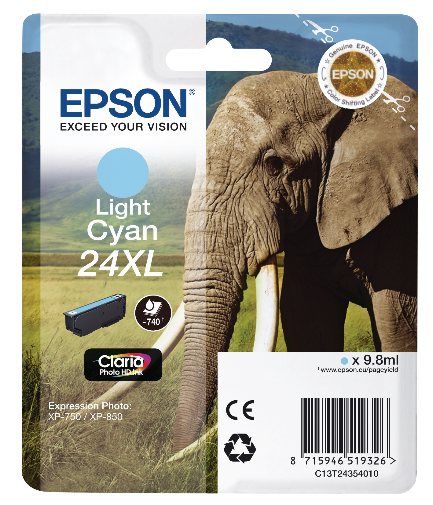 photo de l'article 760918