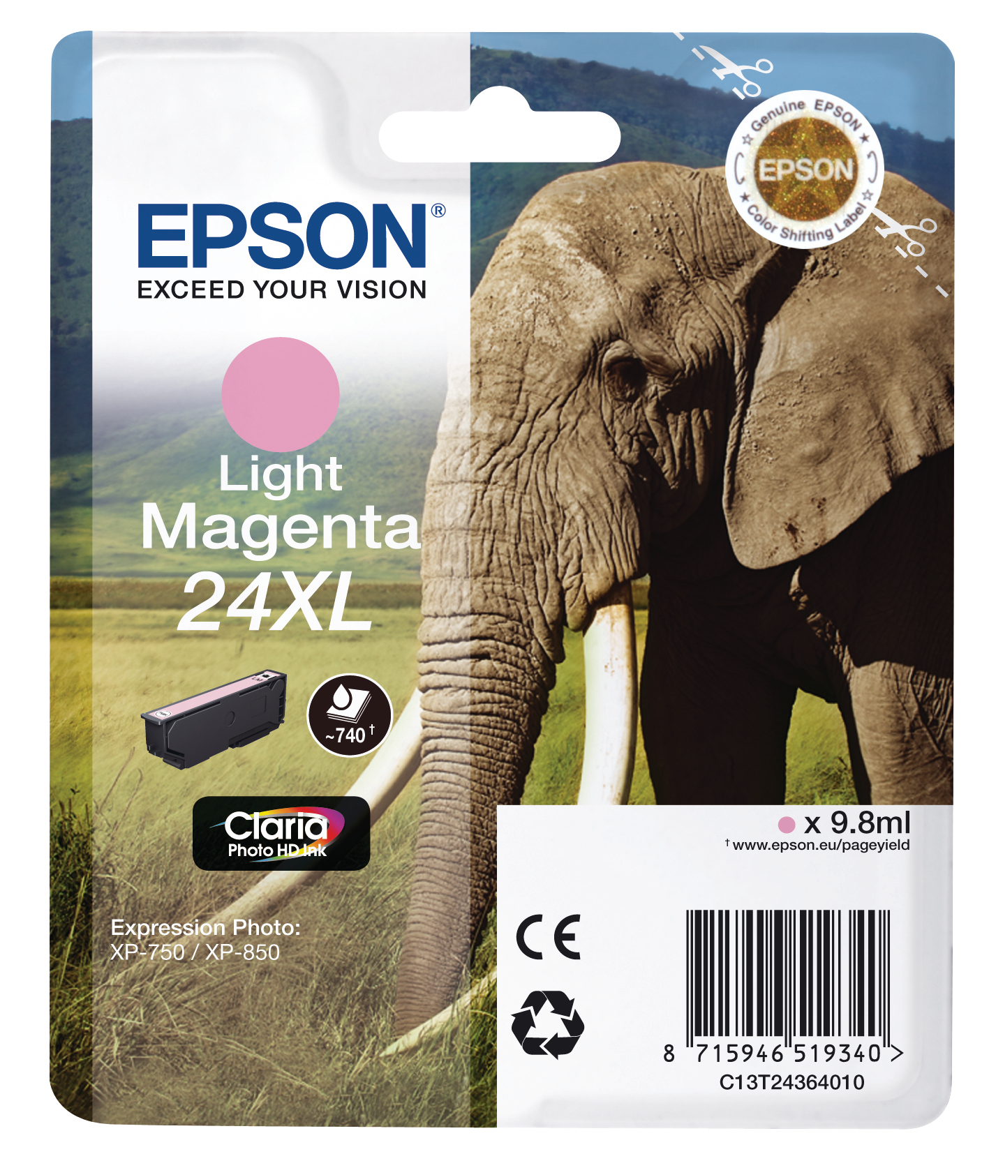 photo de l'article 760919