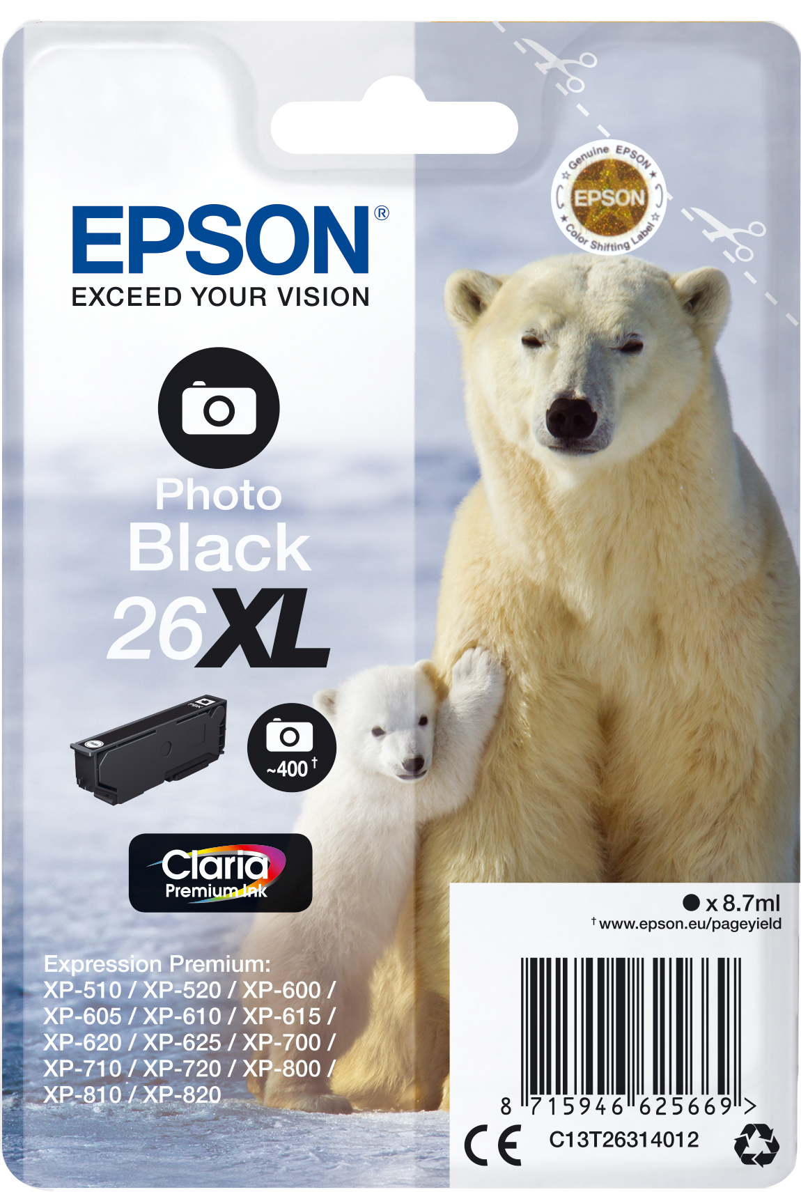 photo de l'article 760903