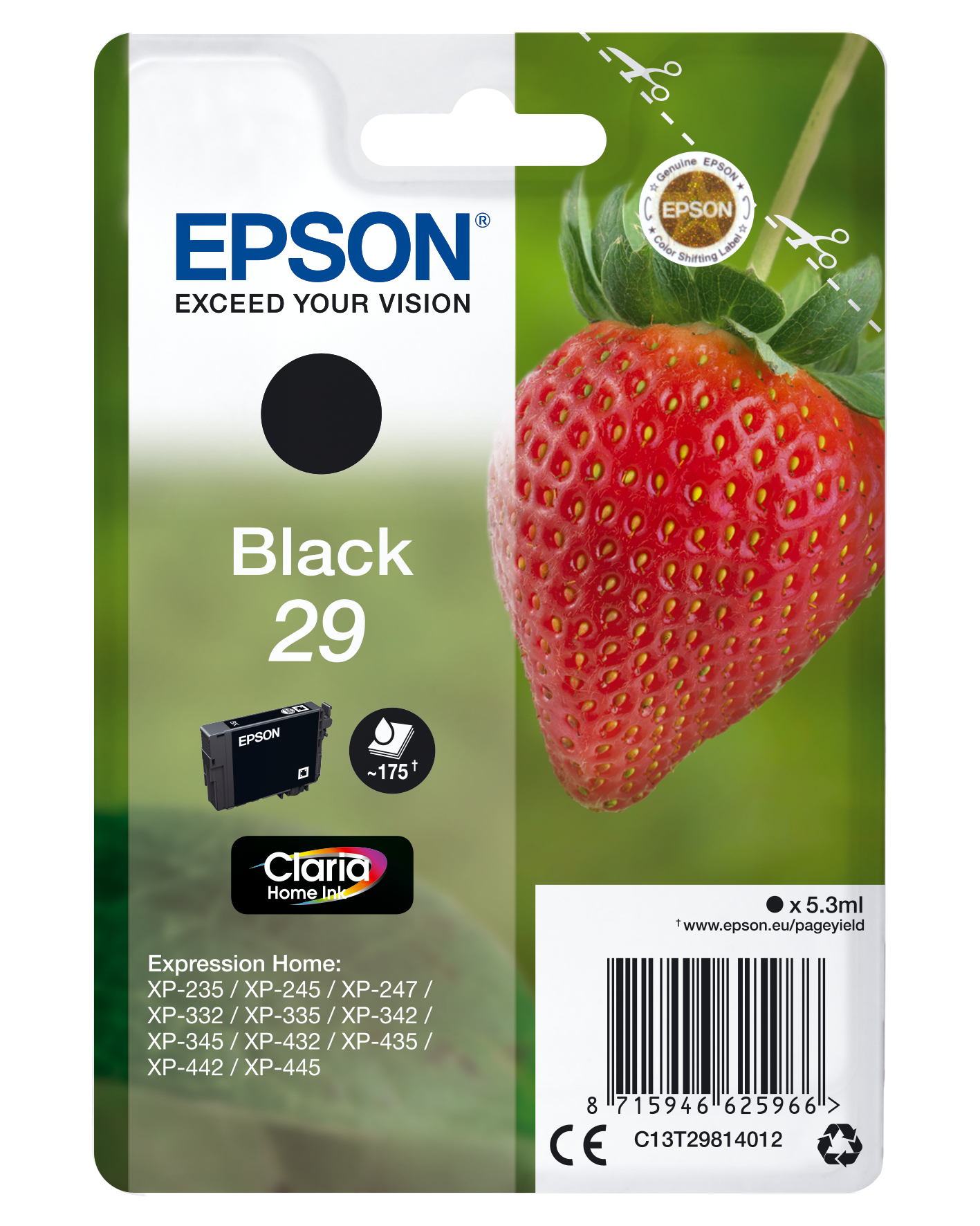 photo de l'article 760995
