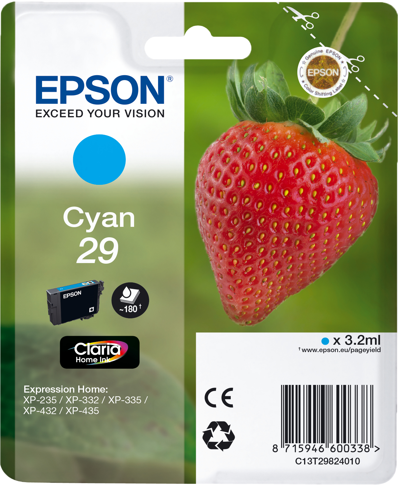 photo de l'article 760996