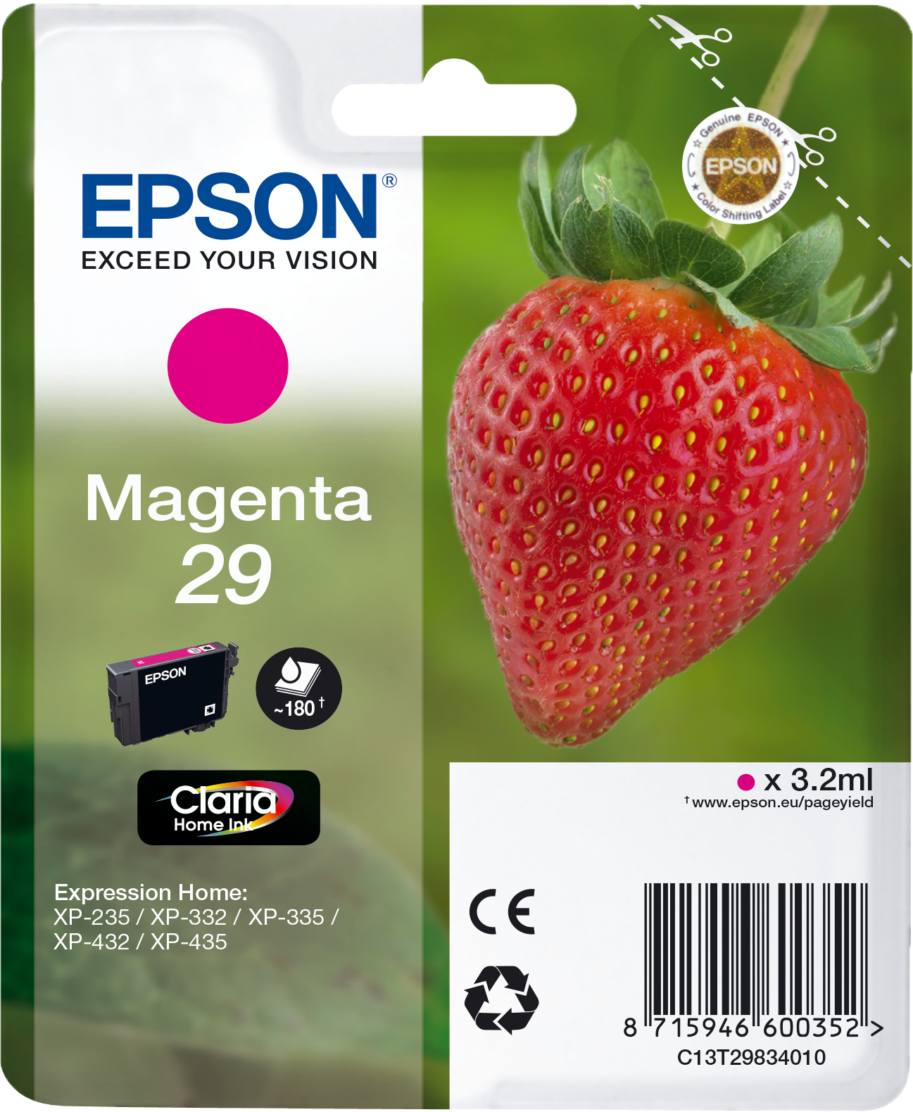 photo de l'article 760997