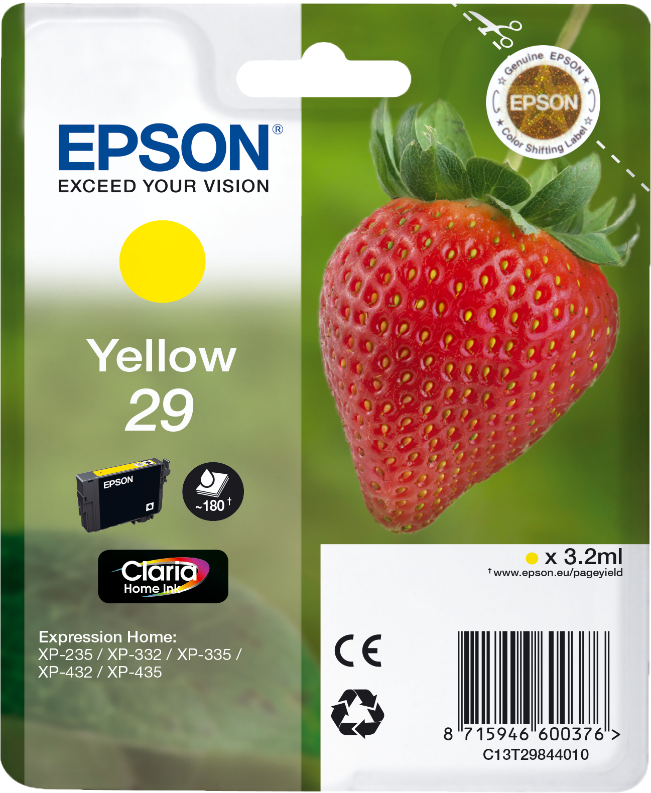 photo de l'article 760998