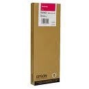 photo EPSON Cartouche d'encre magenta T614300 Stylus Pro 4450 220ml