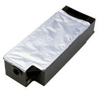 photo EPSON Maintenance Box T619000 B-300/500DN