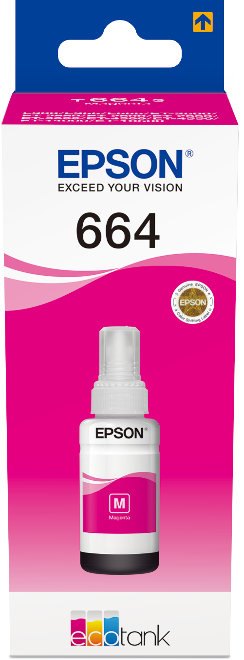 photo de l'article 760991