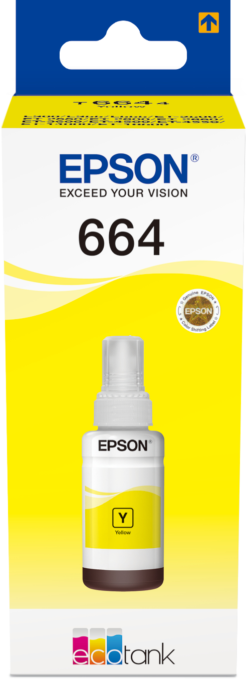 photo de l'article 760992
