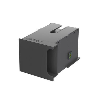 photo EPSON Maintenance Box T671100 WF 3000 Serie