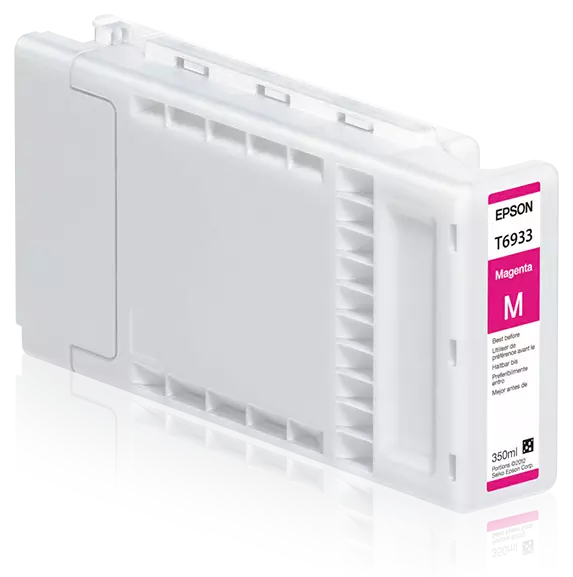 photo EPSON Cartouche d'encre magenta T69330N SC-T 7000 350ml