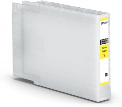 EPSON T75414N