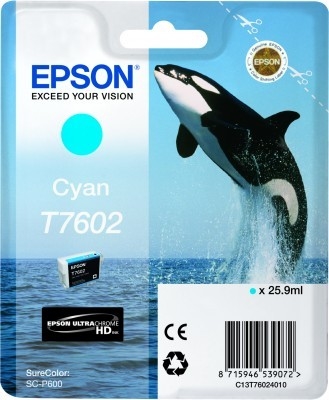 photo de l'article 760978