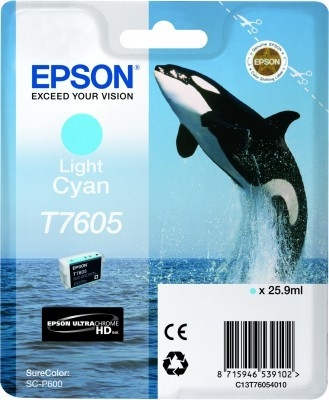 photo de l'article 760981