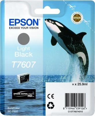 photo de l'article 760983