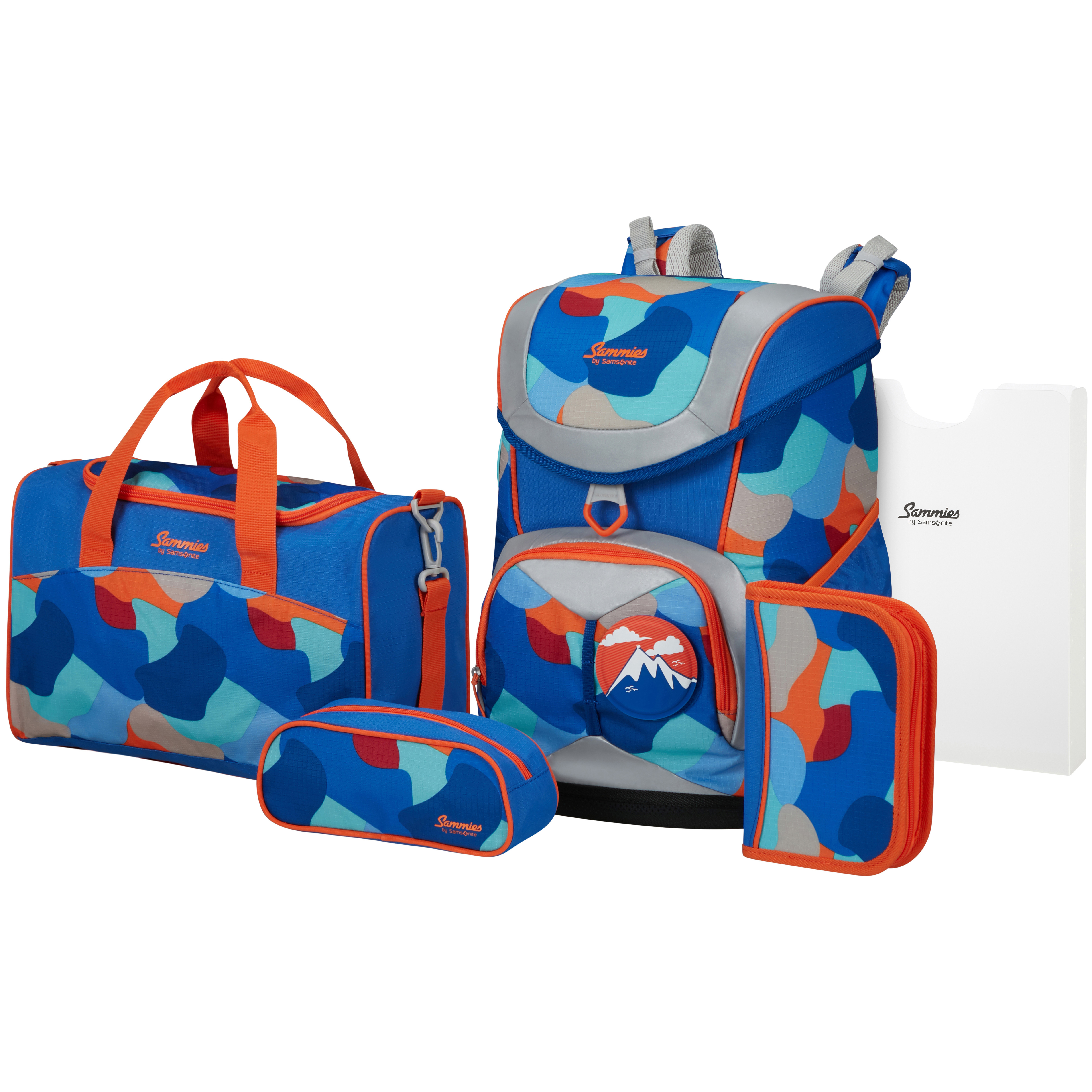 photo de l'article 693705