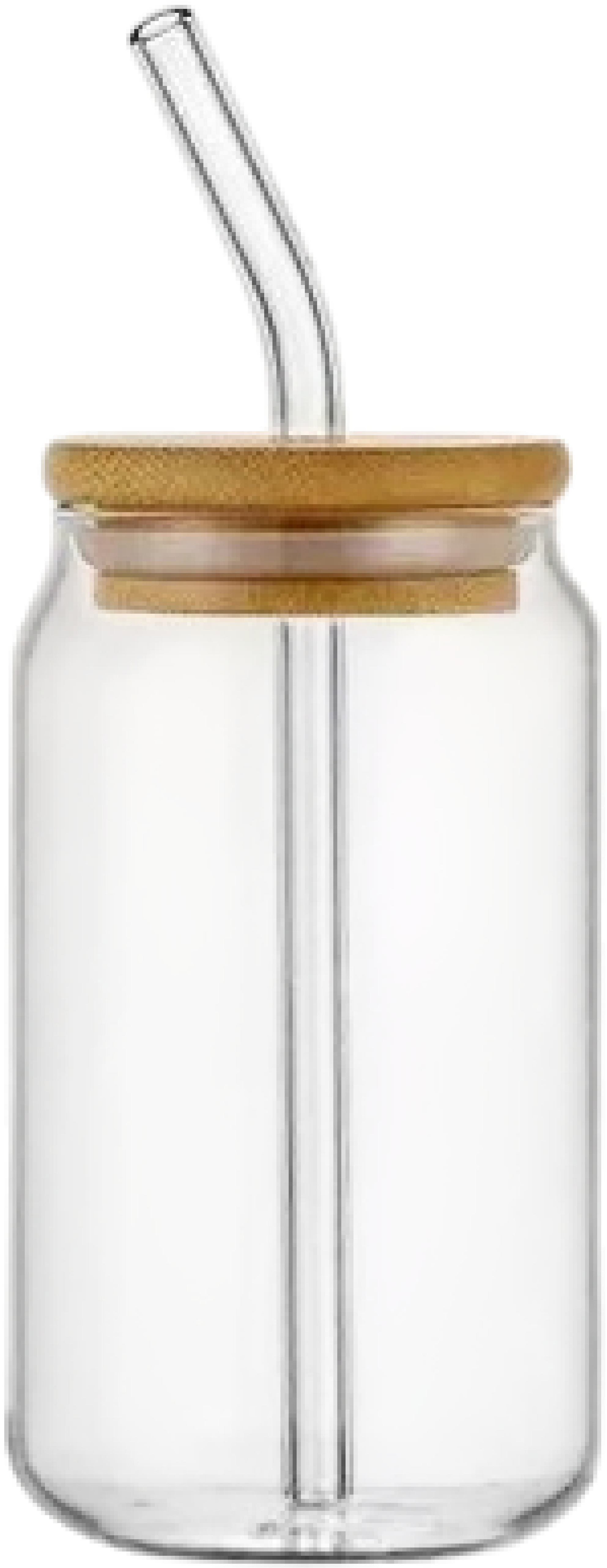 photo ESMEE Verre à boire 540ml DS-137111