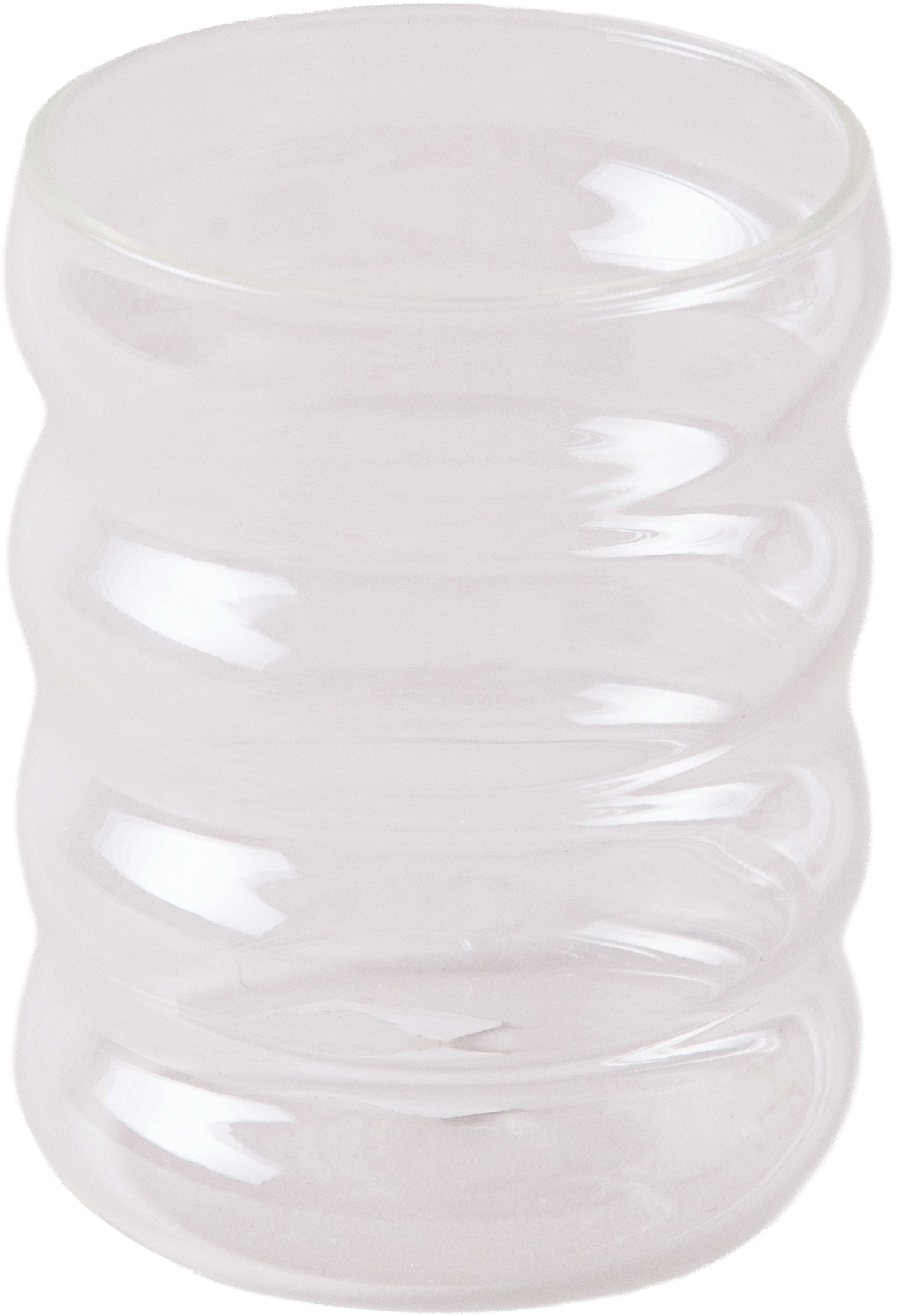 photo ESMEE Verre Bubble 300ml DS-165860