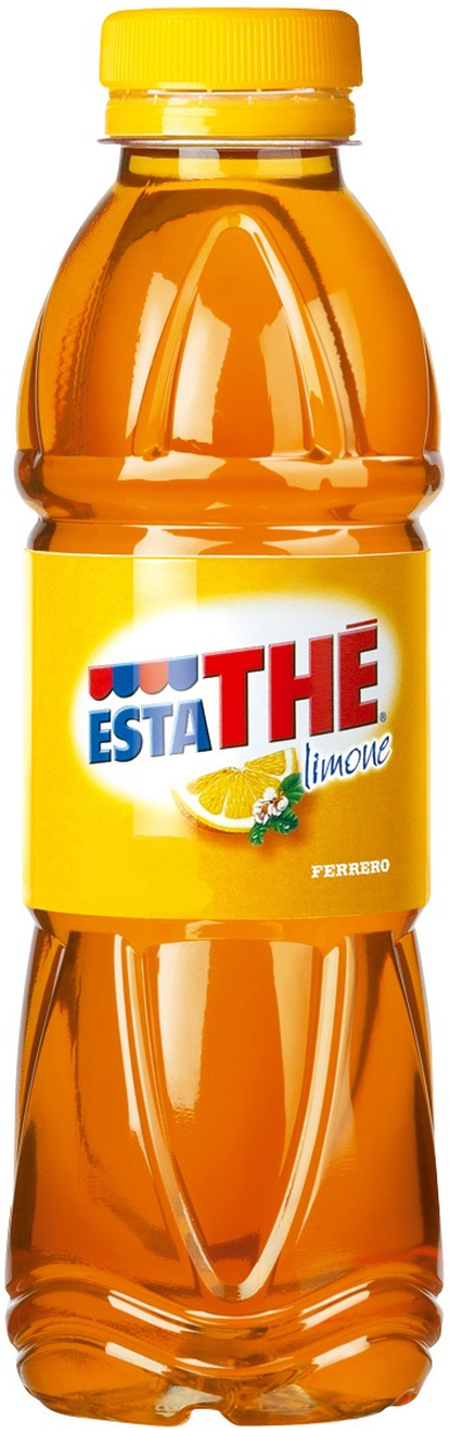 photo de l'article 736680