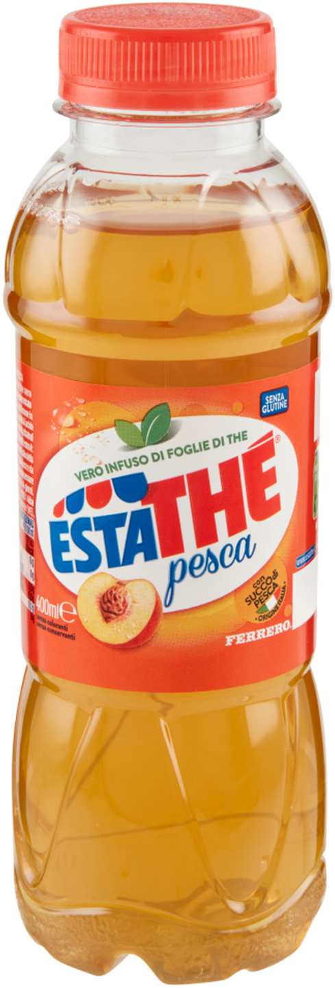 photo de l'article 736678