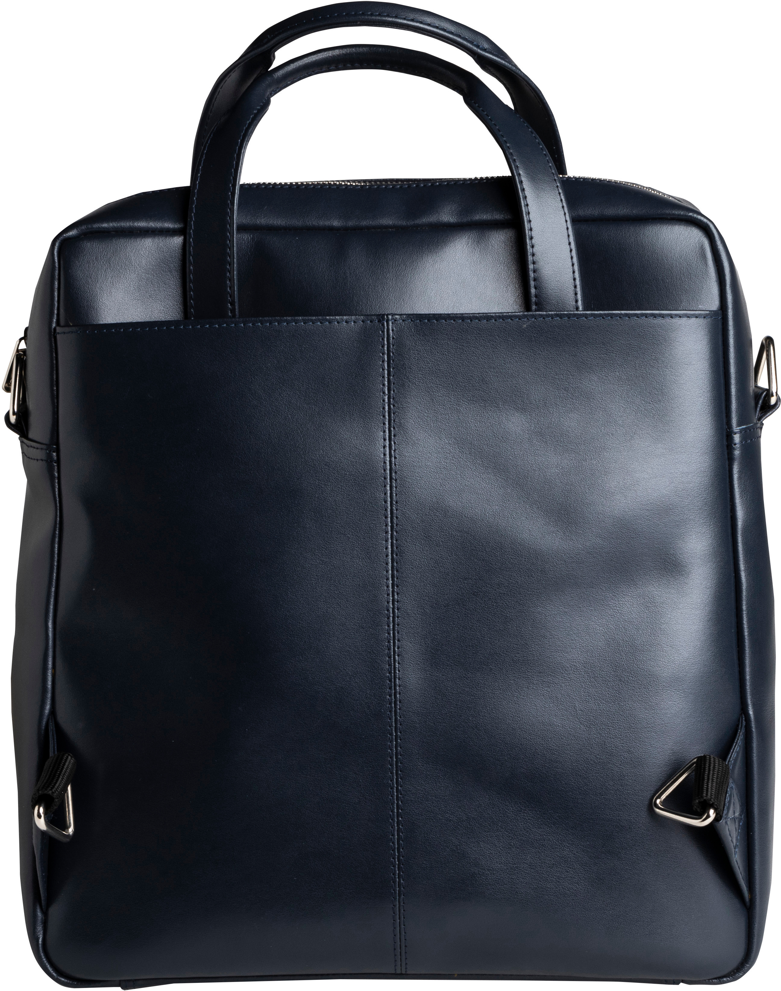photo EXACOMPTA Lady Exactive Sac-à-dos Laptop 17237E bleu 14 pouce