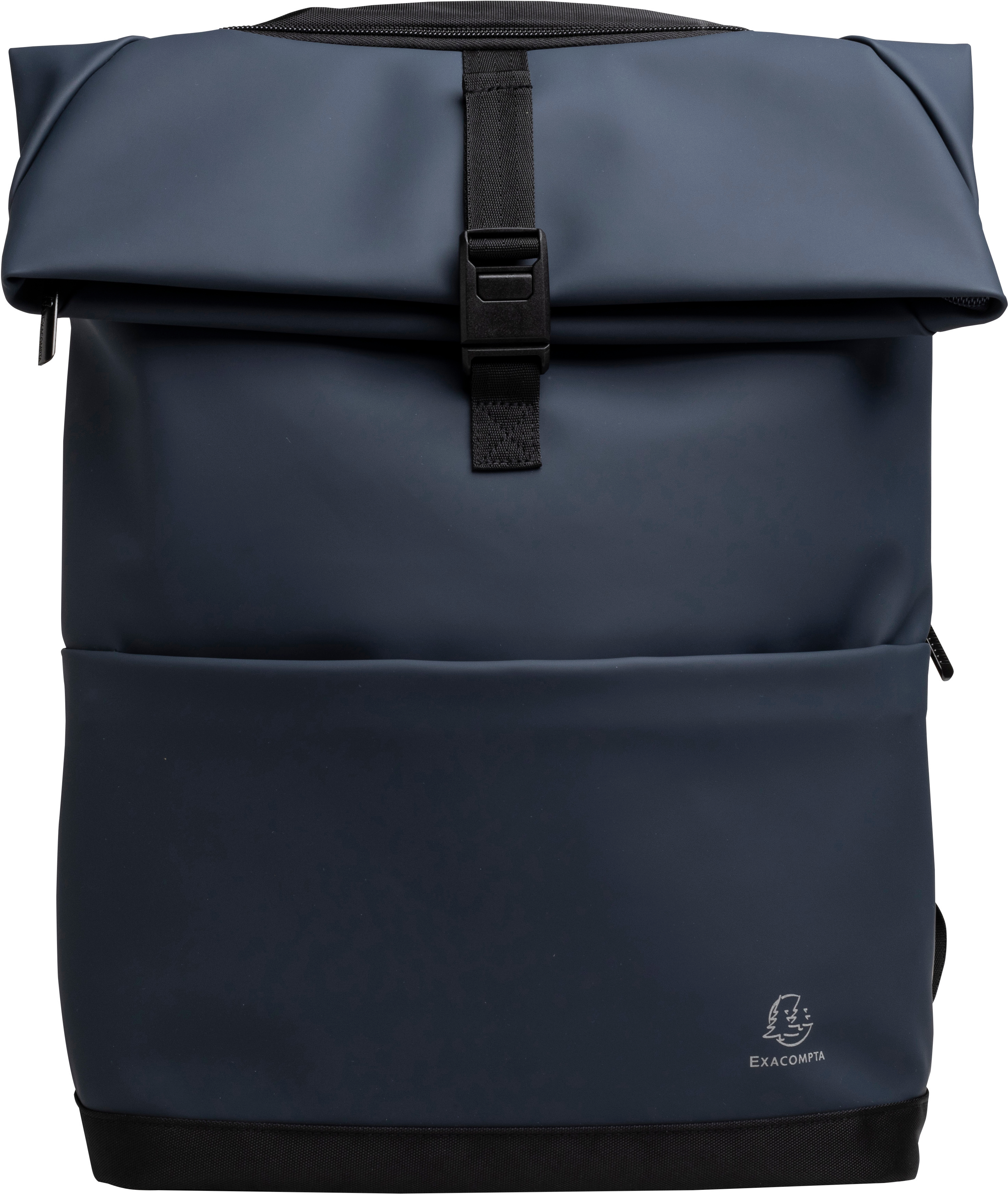 photo EXACOMPTA Exactive Young Sac-à-dos 17536E ardoise 15.6 pouce
