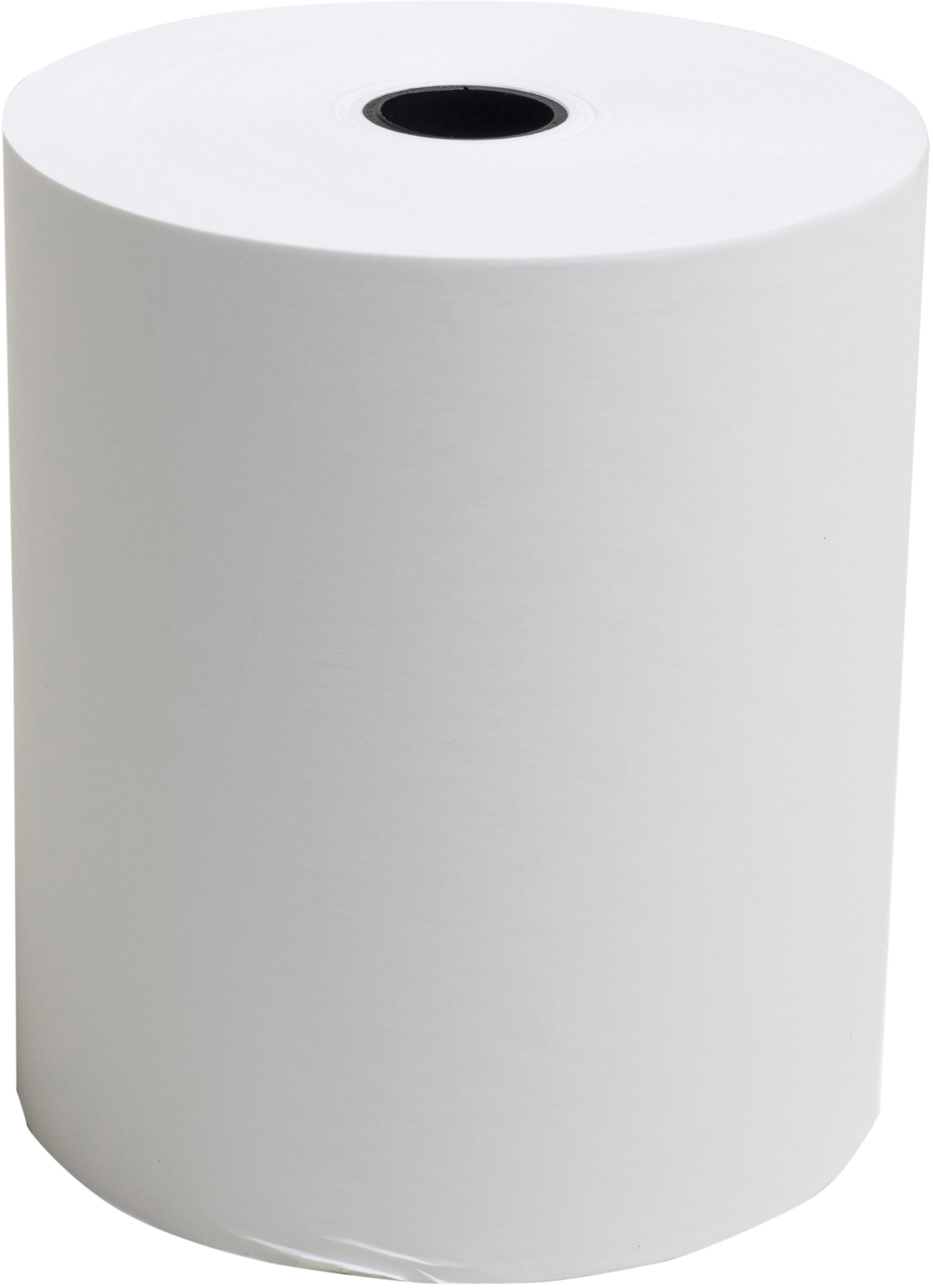 photo de l'article 732264