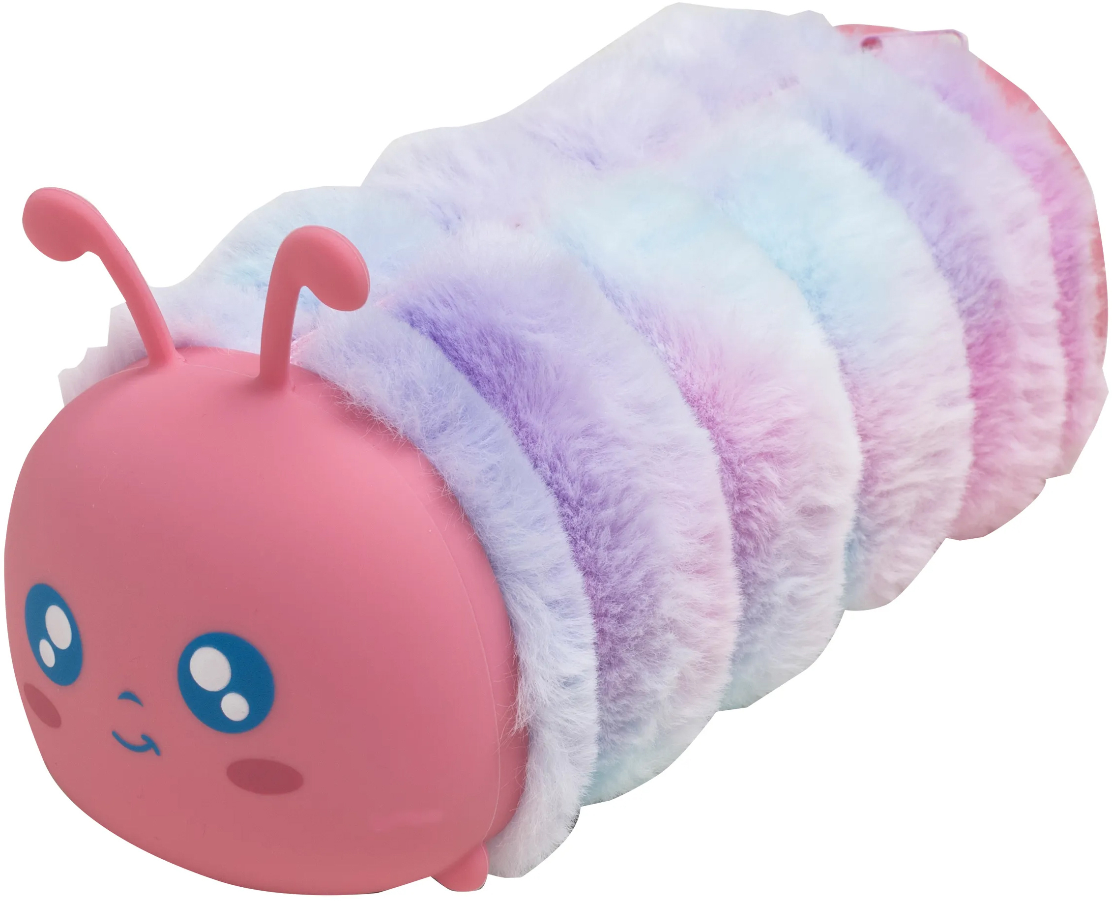 photo de l'article 735129