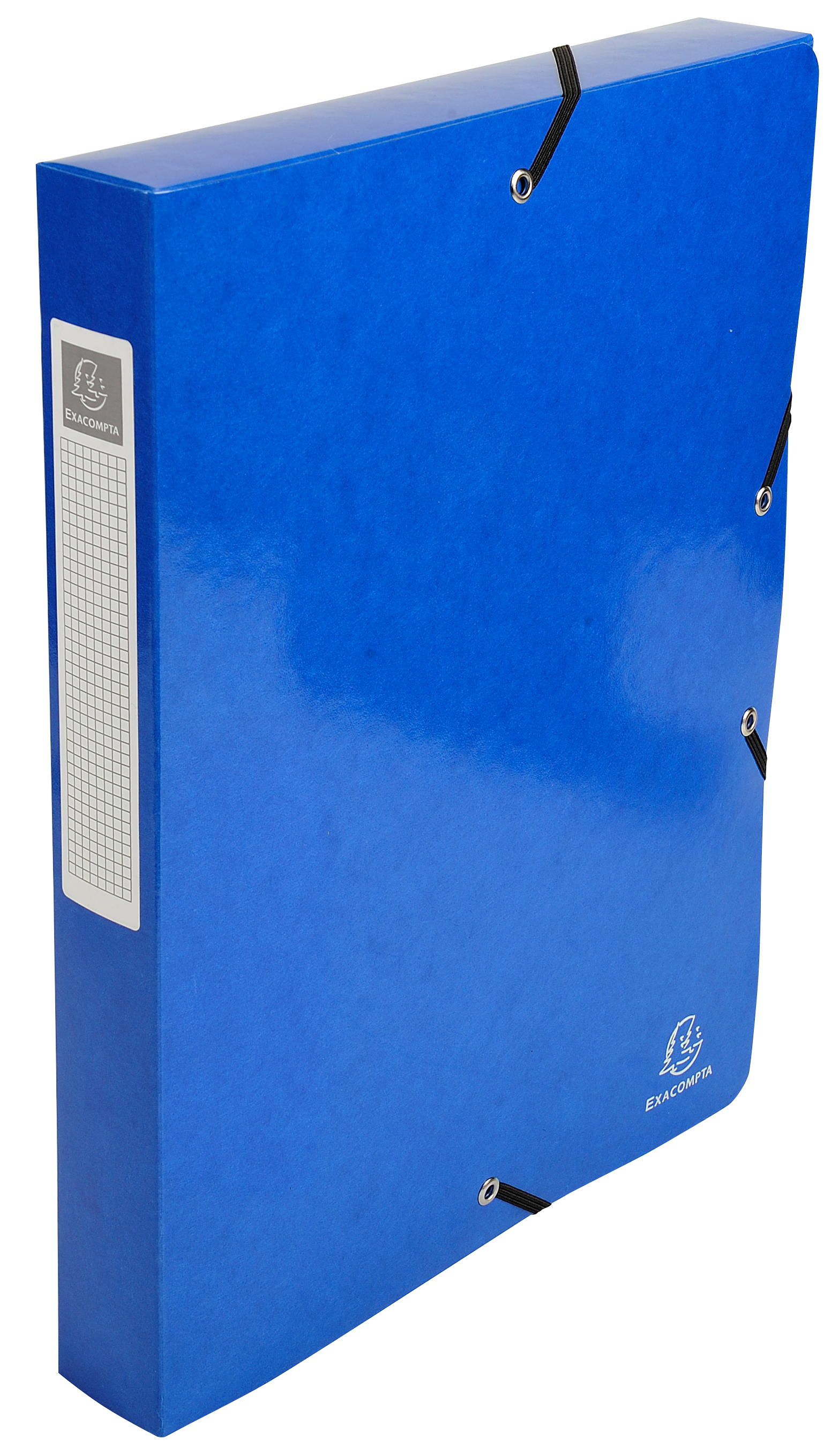 photo de l'article 498406