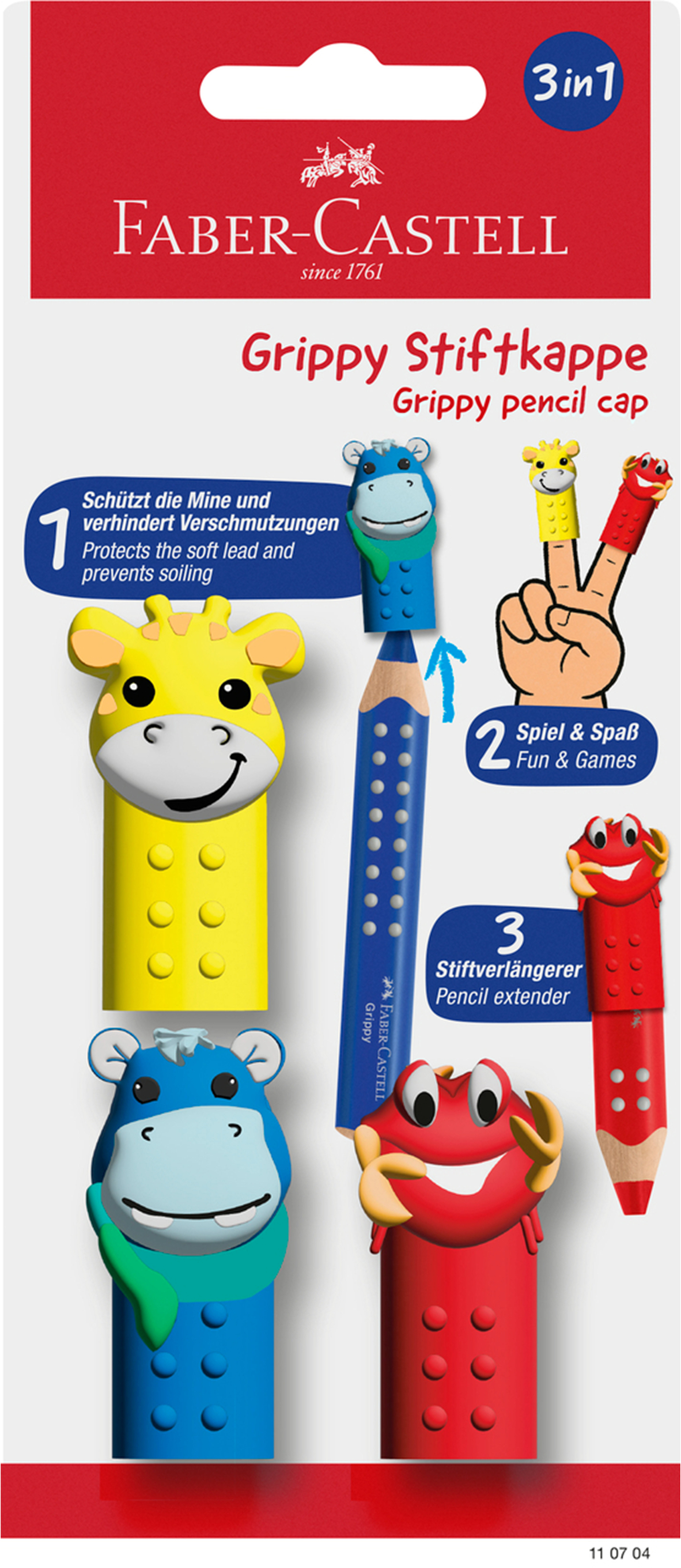 photo de l'article 734718