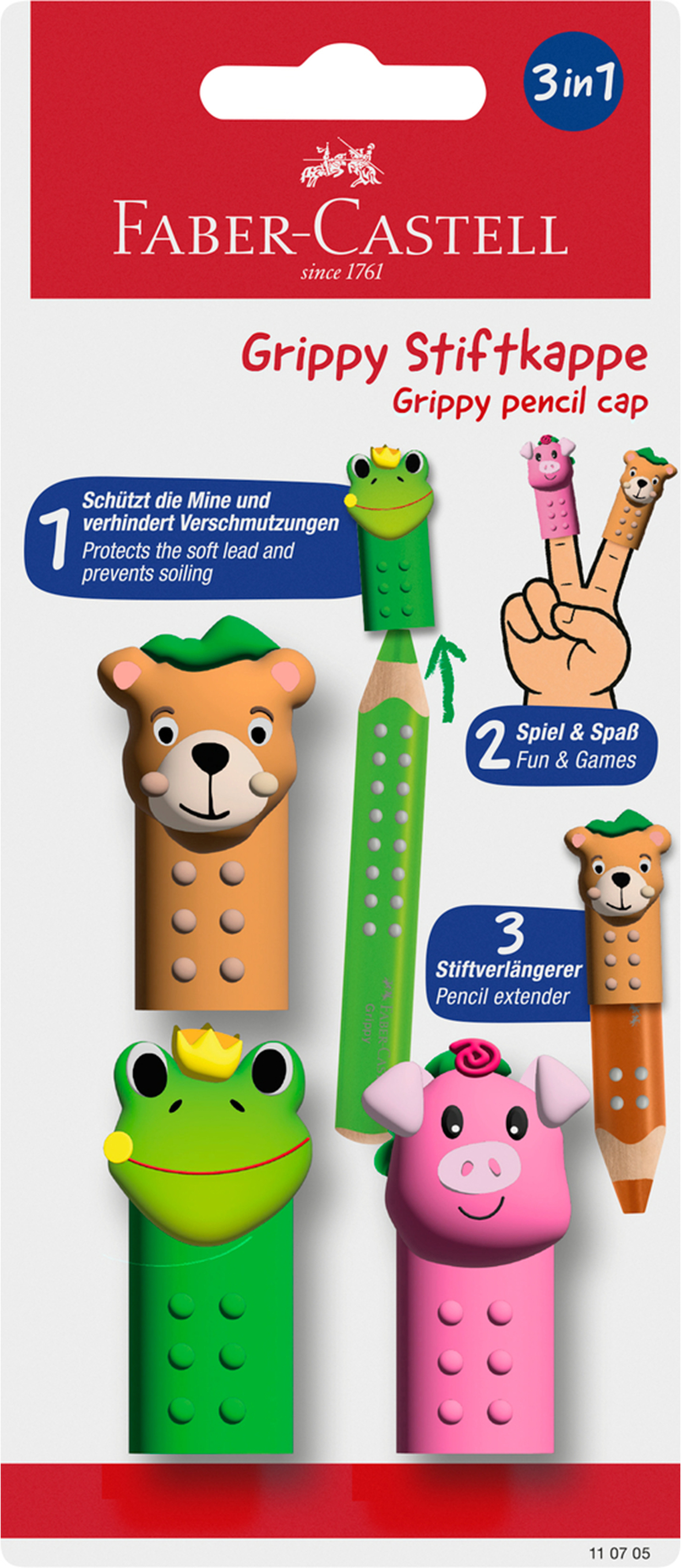 photo de l'article 734719