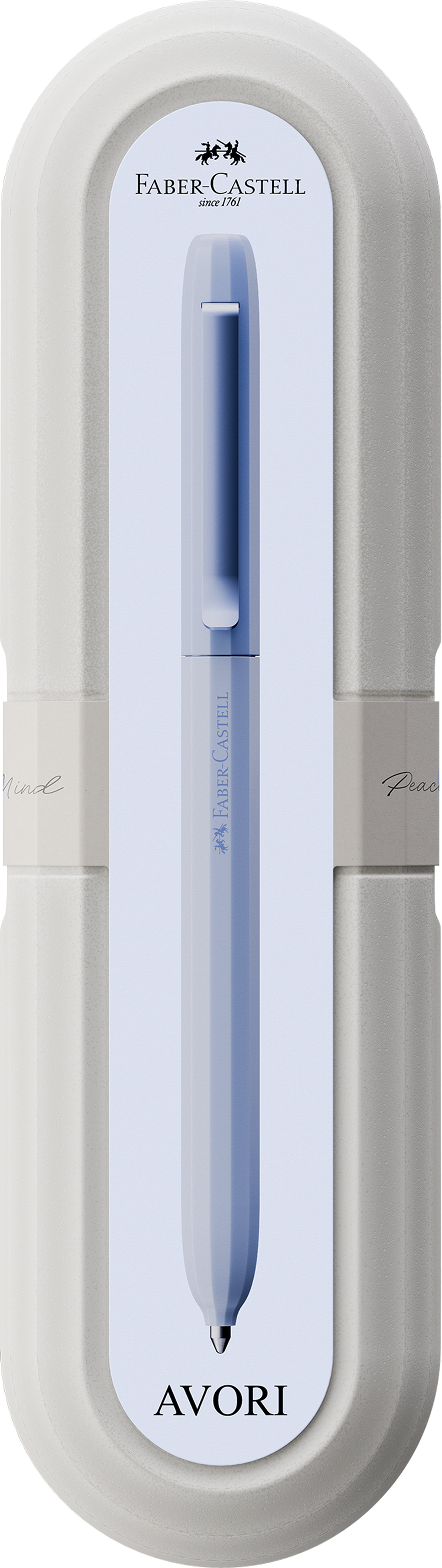 photo de l'article 734736