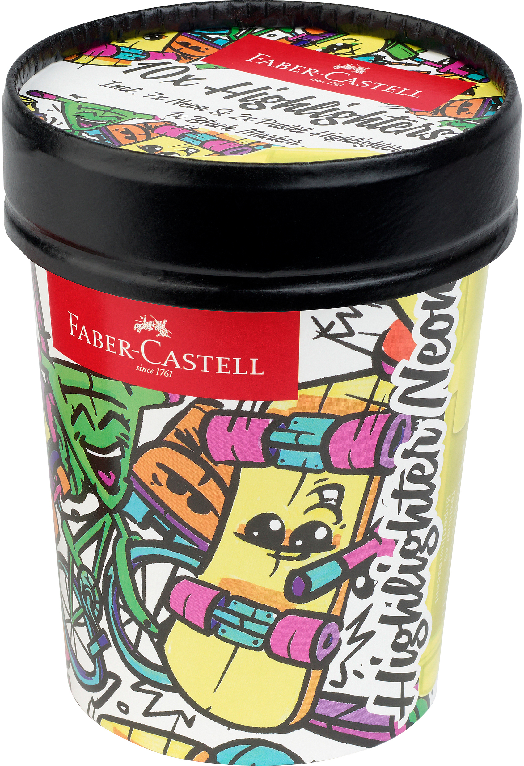 photo de l'article 734733