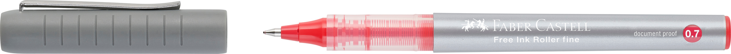 photo de l'article 448753