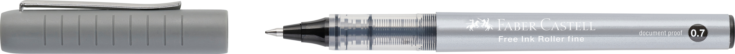 photo de l'article 448755