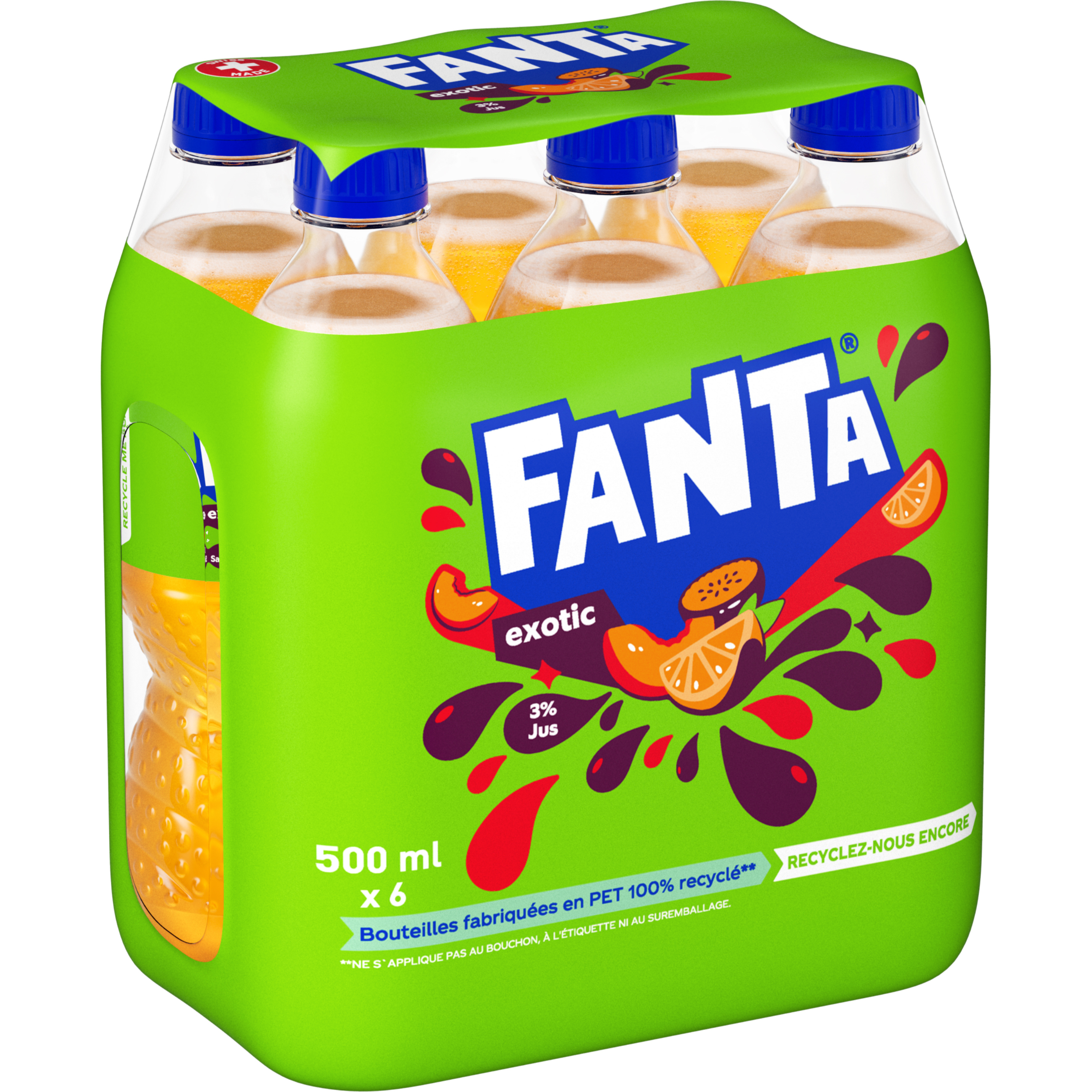 photo de l'article 733544