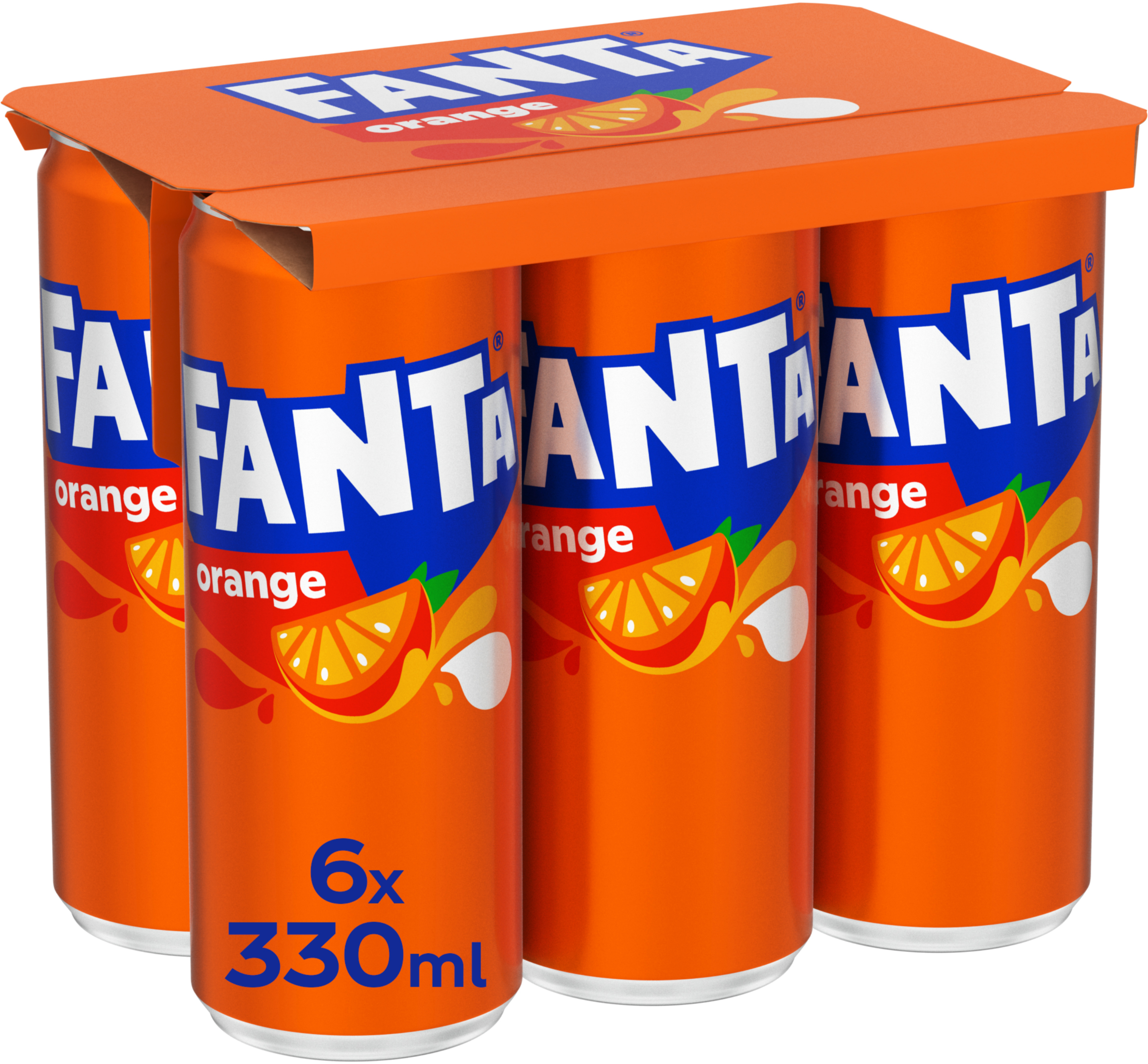 photo de l'article 733545