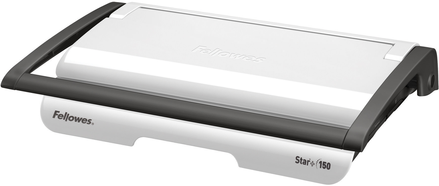 FELLOWES App.reliure Star+ A4 5627501