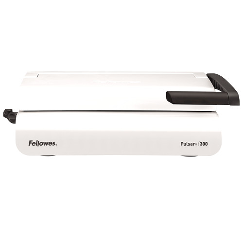 FELLOWES App.reliure Pulsar+ 5627601