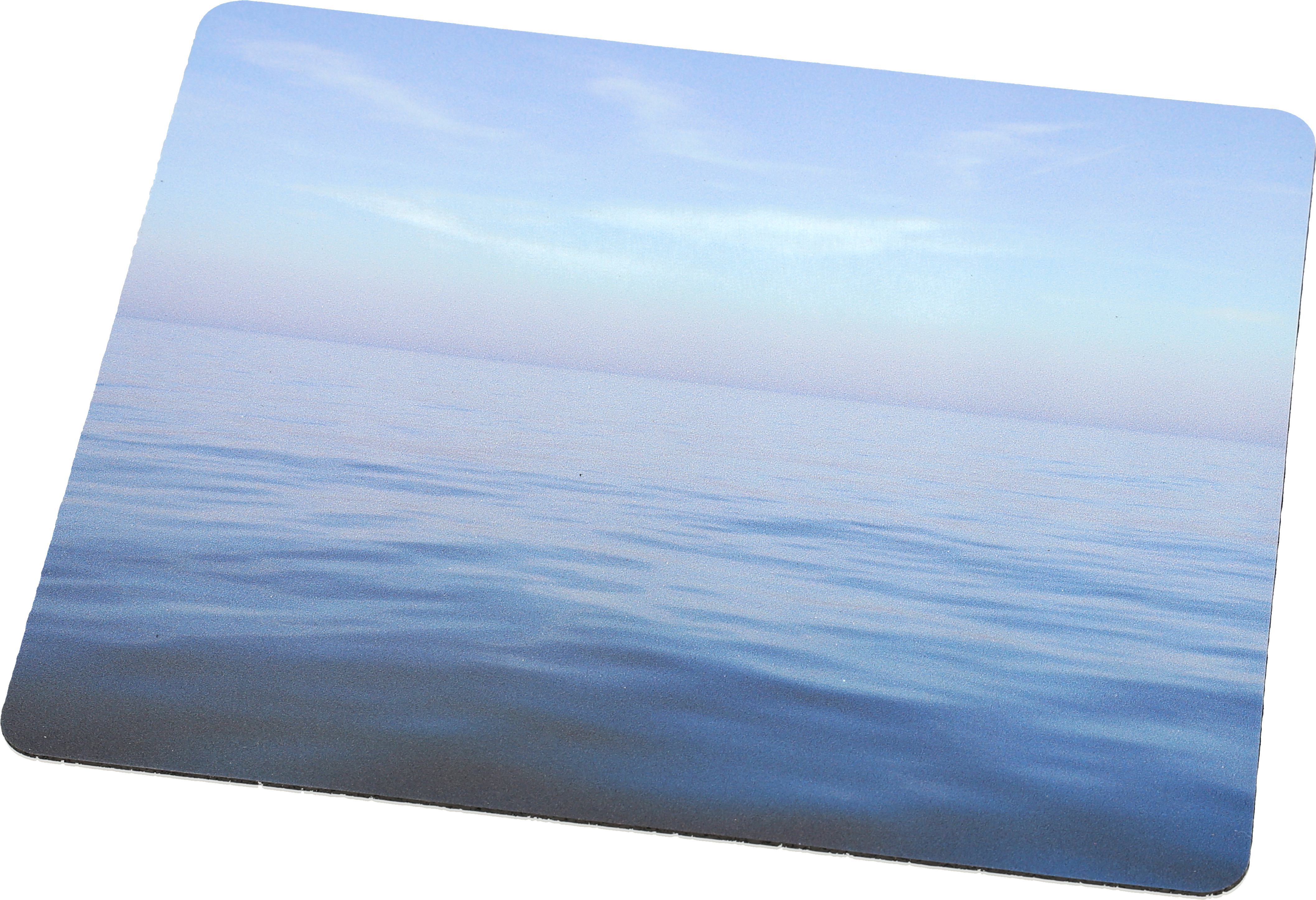 photo FELLOWES Mousepad Earth 5903901 Series océan