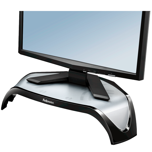 FELLOWES Monitor Support 8020101