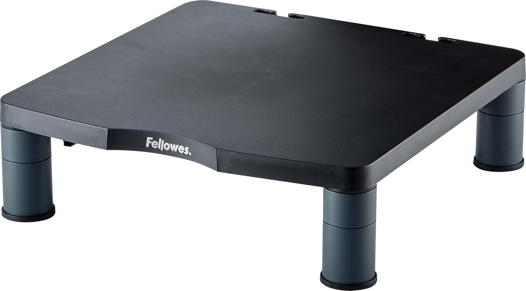 FELLOWES Monitor Support Standard 9169301