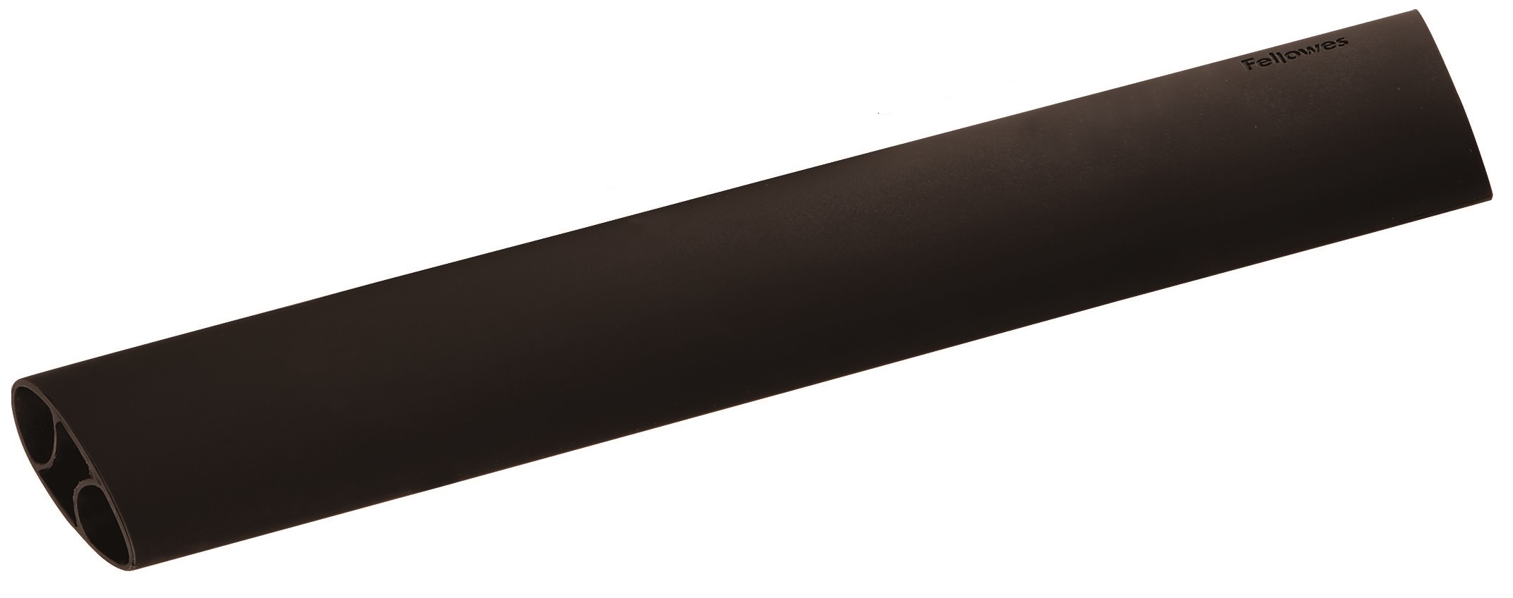 FELLOWES Handgelenkauflage I-Spire 9480201 schwarz, für Tastatur